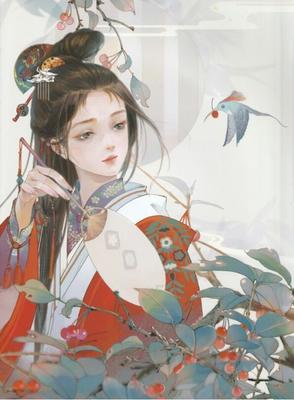 海角社区免费观看官方入口